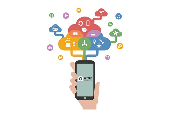 百家號運(yùn)營過程中不得不注意的五個(gè)關(guān)鍵點(diǎn)