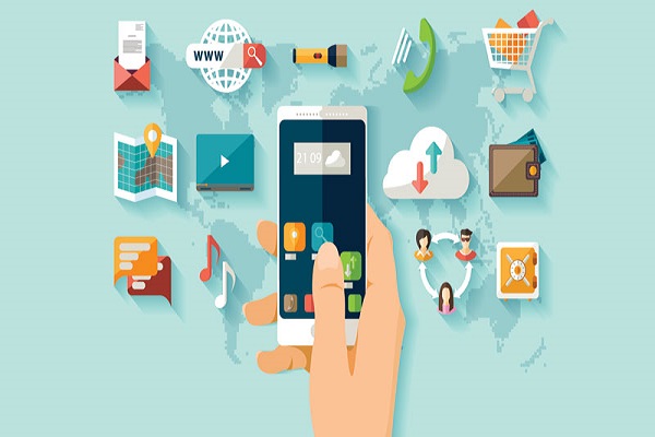 經(jīng)典案例分析教你如何運(yùn)營好一個(gè)教育類百家號(hào)