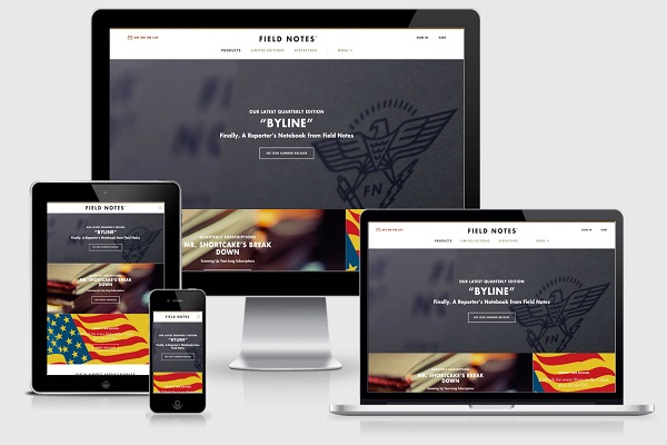 有了小程序還需要做網(wǎng)站嗎？三個(gè)作用告訴你建設(shè)網(wǎng)站的必要性！