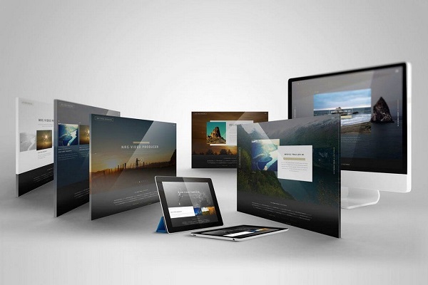 百度智能小程序有哪些突出的優(yōu)勢？