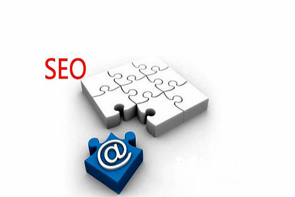 7個基礎級的網(wǎng)站優(yōu)化小訣竅教你快速入門