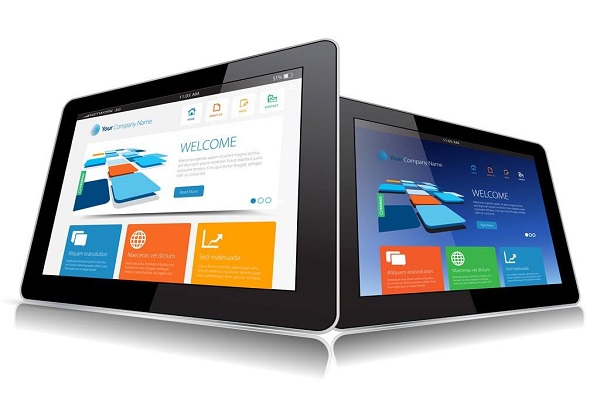 百度智能小程序的名稱注冊(cè)有哪些必須要注意的規(guī)則？