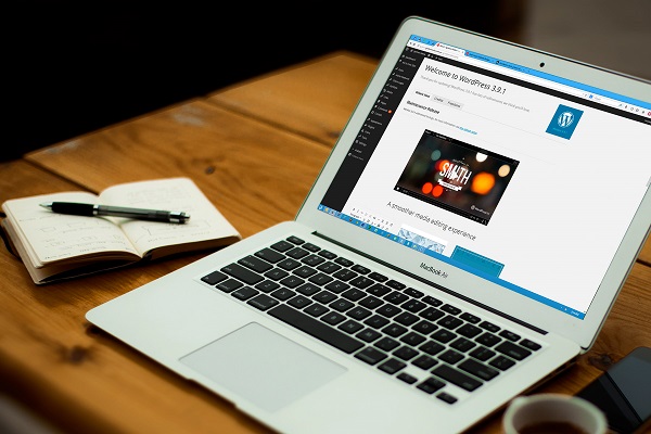 百家號運營的方法主要有哪些？