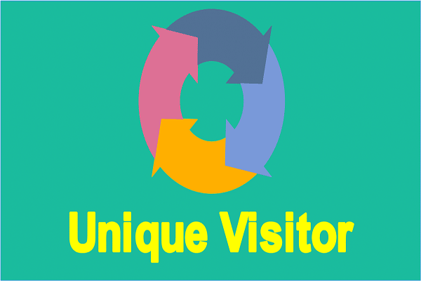 網(wǎng)站運營需要分析哪些方面的數(shù)據(jù)？