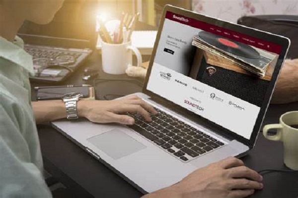 各類新型營(yíng)銷方式的崛起，企業(yè)網(wǎng)站建設(shè)是否還有必要？