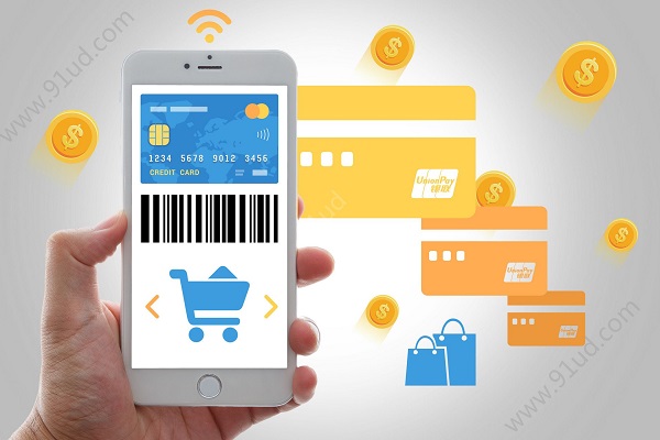 微信小程序運營主要做什么？