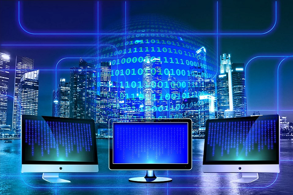 建設(shè)一個(gè)好的企業(yè)網(wǎng)站有哪些不得不注意的要素？