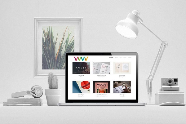 百家號(hào)怎樣運(yùn)營(yíng)收益高一些？能賺多少錢(qián)？