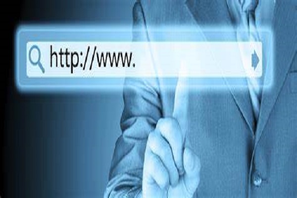 百度品牌營銷的方法具體有哪些？