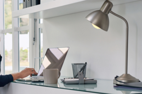 百家號(hào)如何運(yùn)營(yíng)漲粉比較快？