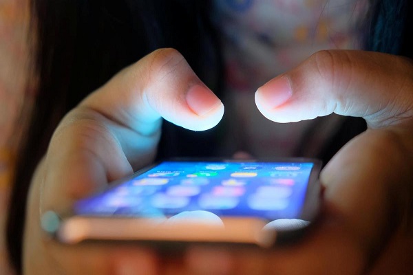 百度智能小程序注冊(cè)是否有行業(yè)限制？哪些行業(yè)無法申請(qǐng)百度智能小程序？