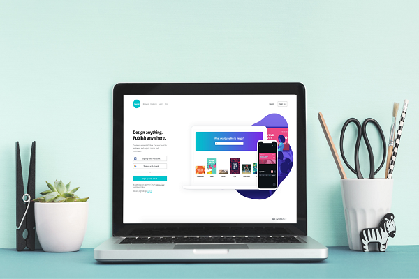 百家號(hào)運(yùn)營(yíng)必須懂的套路有哪些？